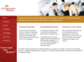 findanexec.com