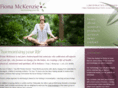 fionamckenzie.co.uk