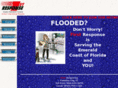 firstresponserestoration.com