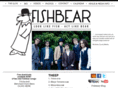 fish-bear.com