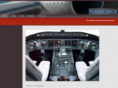 flight-deck.net