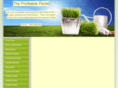 floristdoctor.com