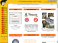 fonzaso.com