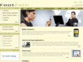 footpath.com
