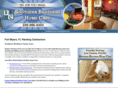 fortmyerspaintingcontractors.com