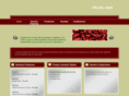 frijol5000.com