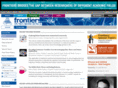 frontiersinmicroscopy.org