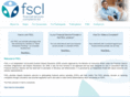 fscl.org.nz