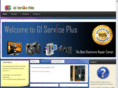 g1serviceplus.com