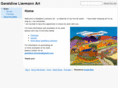 geraldineliermanngourdart.com