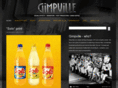 gimpville.no