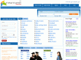 globalcareerclub.com