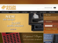 goldsplaques.com