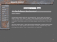 graniteprotect.com