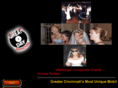 greatdaydj.com