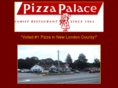 grotonpizzapalace.com