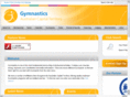 gymact.net