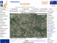hawkesbury.info
