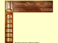 hawthorneonline.com