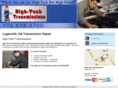 hightechtransmissioninc.com