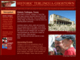 historic-terlingua.com