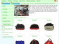 hoanghaicap.com