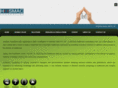hosmacfoundation.org