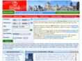 hotelsinchigago.com