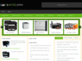 hpwirelessprinters.com
