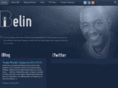ibelin.me