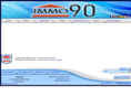 immo90.fr