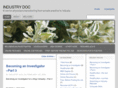 industrydoc.com
