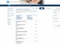 insuranceantioch.com
