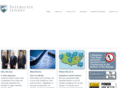 interstatetenant.com
