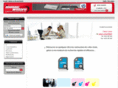 ittel-store.com