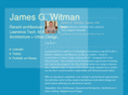 jamesgwitman.com