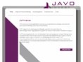 javo-projectmanagement.com