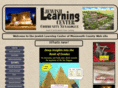 jewishlearningcenter.org