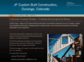 jf-custombuiltconstruction.com