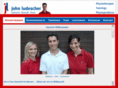 jl-physioproduct.com