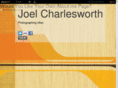 joelcharlesworth.com