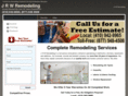 jrw-construction.com