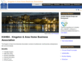 kahba.ca