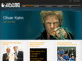 kahn-prinzip.com
