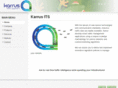 karrus-its.com