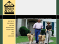 kleinandcompany.com