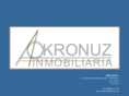 kronuz.net