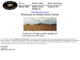 kubikseeds.com
