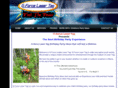 lasertagbirthdayparties.com