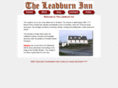 leadburninn.com